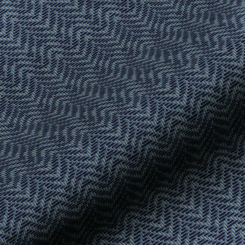 Stoff BOUTIQUE-300 von Saum & Viebahn