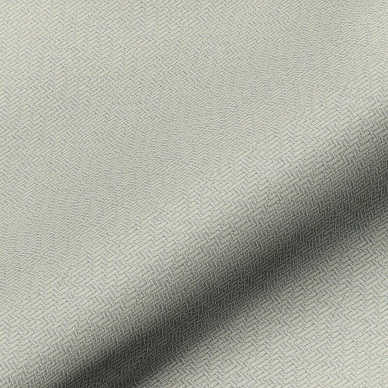 Stoff BOUTIQUE-600 von Saum & Viebahn
