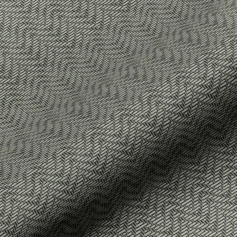 Stoff BOUTIQUE-900 von Saum & Viebahn