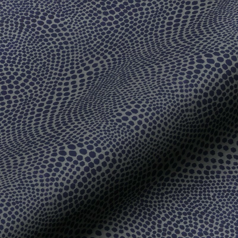 Stoff BOUTIQUE-300 von Saum & Viebahn