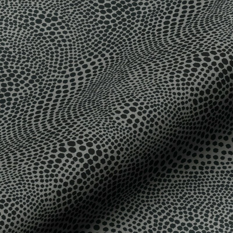 Stoff BOUTIQUE-900 von Saum & Viebahn