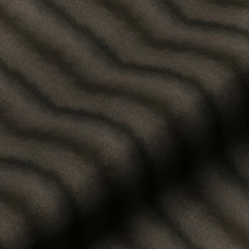 Stoff BOUTIQUE-700 von Saum & Viebahn