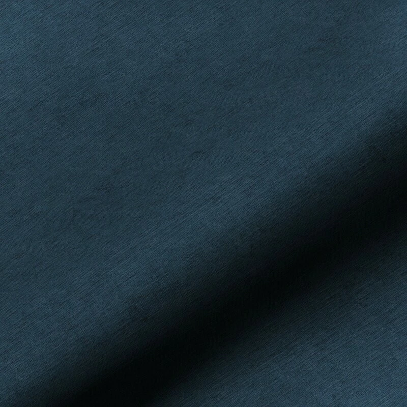 Stoff BOUTIQUE-300 von Saum & Viebahn