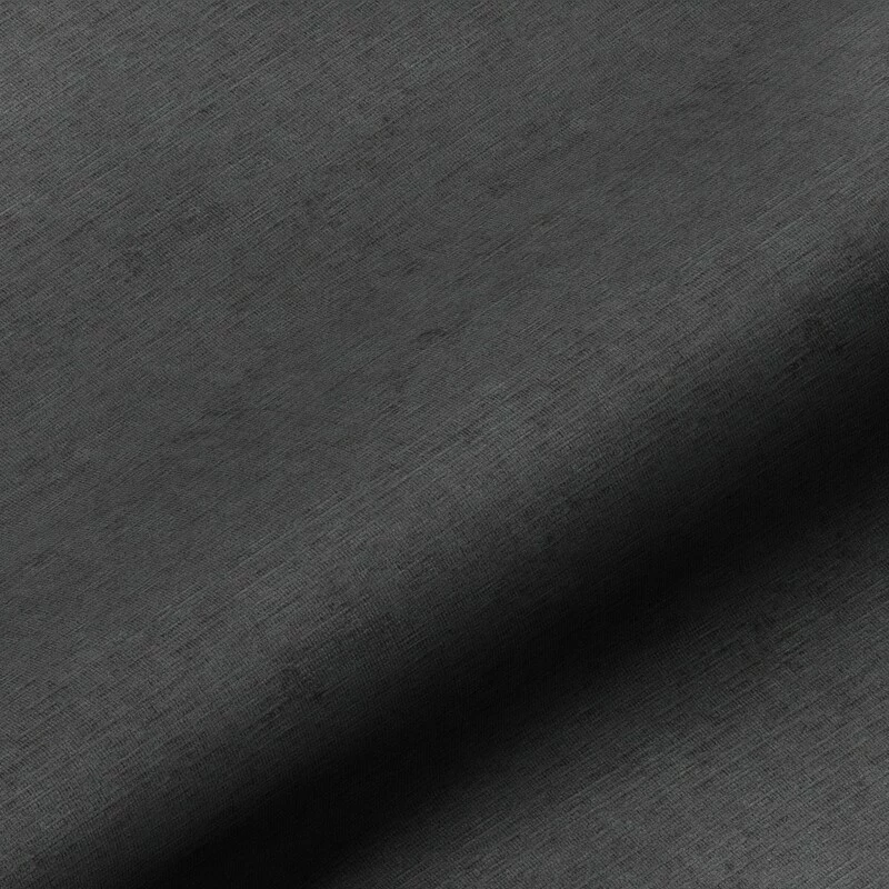 Stoff BOUTIQUE-500 von Saum & Viebahn