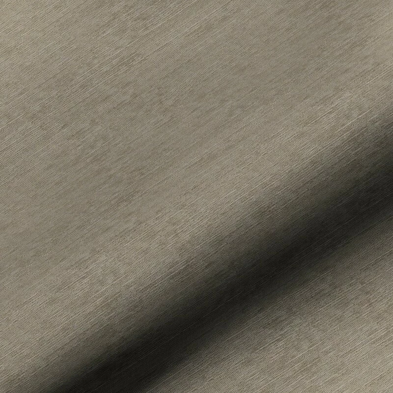 Stoff BOUTIQUE-800 von Saum & Viebahn