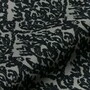 Saum & Viebahn FASHION 62688-900