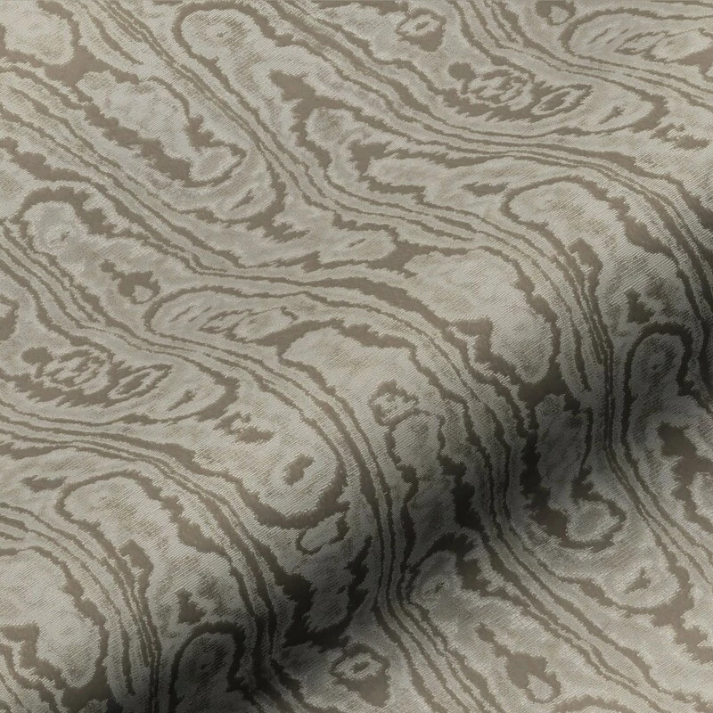Stoff FASHION-800 von Saum & Viebahn