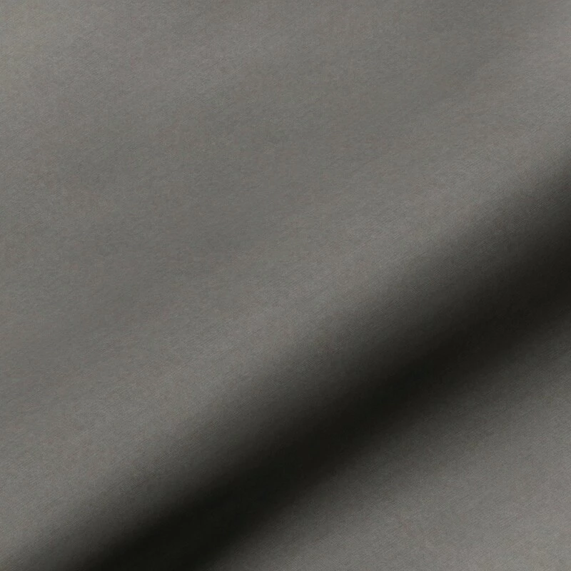 Stoff FASHION-500 von Saum & Viebahn