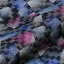 Saum & Viebahn FASHION 62695-100