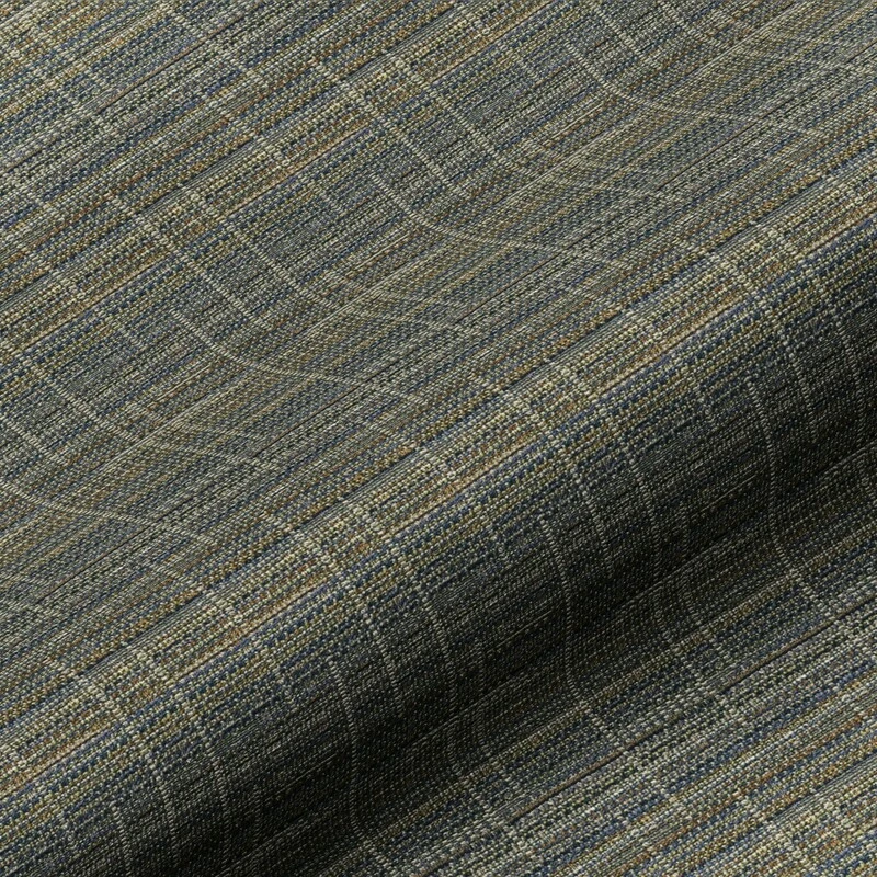 Stoff COMO-300 von Saum & Viebahn
