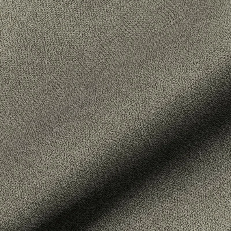Stoff COMO-500 von Saum & Viebahn