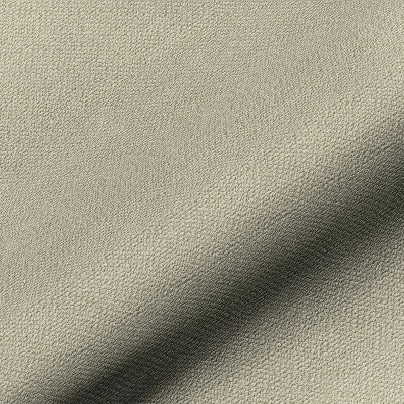 Stoff COMO-800 von Saum & Viebahn