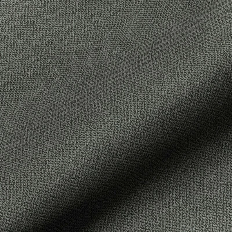 Stoff COMO-900 von Saum & Viebahn