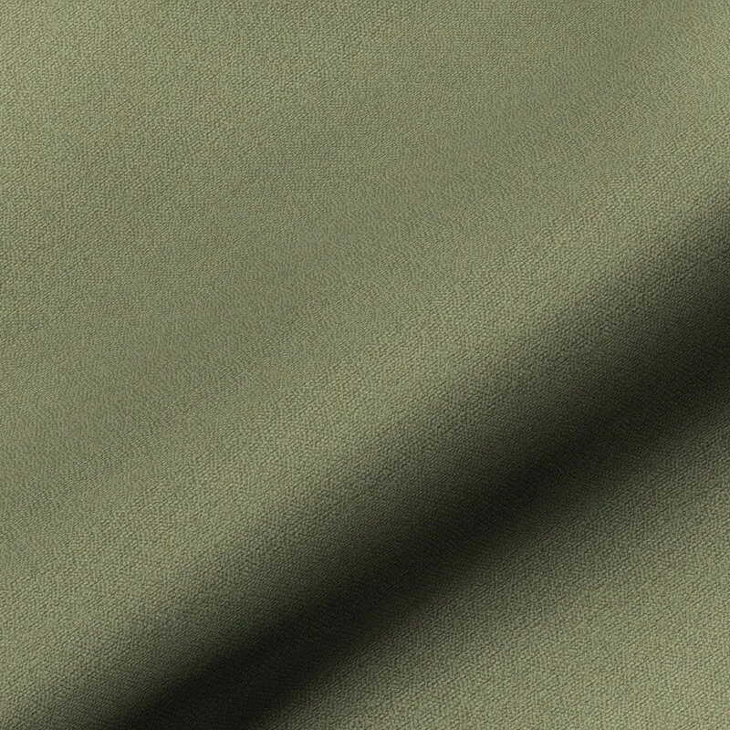 Stoff COMO-400 von Saum & Viebahn