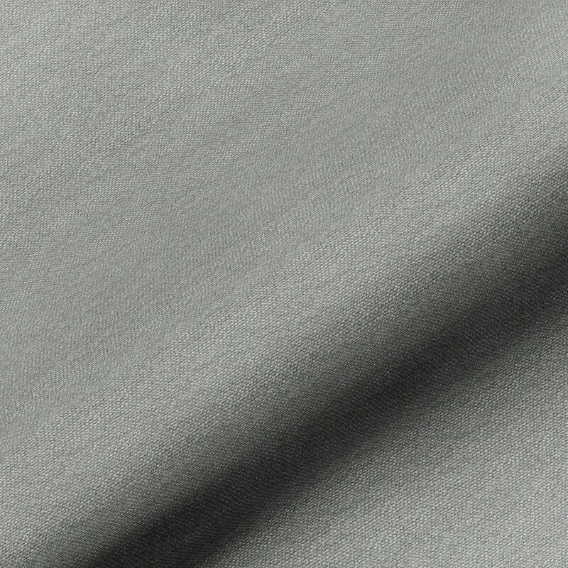 Stoff COMO-501 von Saum & Viebahn