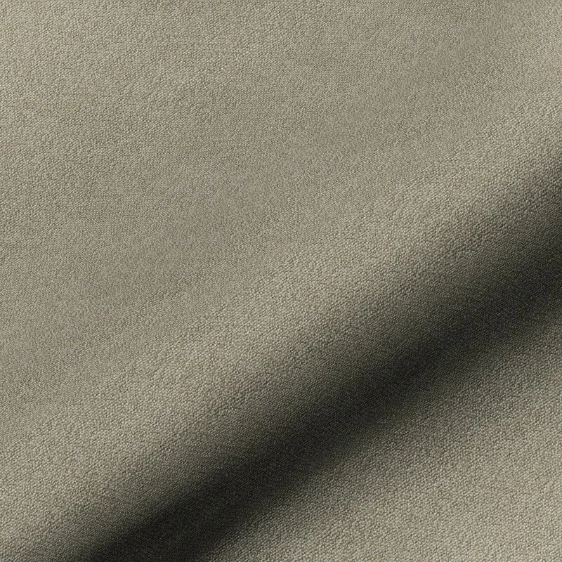 Stoff COMO-700 von Saum & Viebahn
