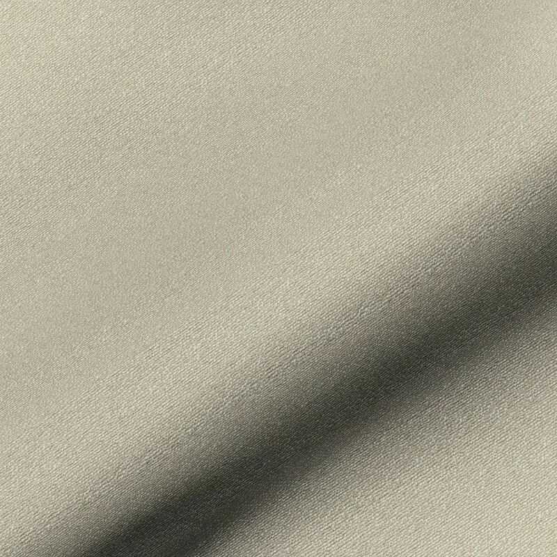 Stoff COMO-800 von Saum & Viebahn
