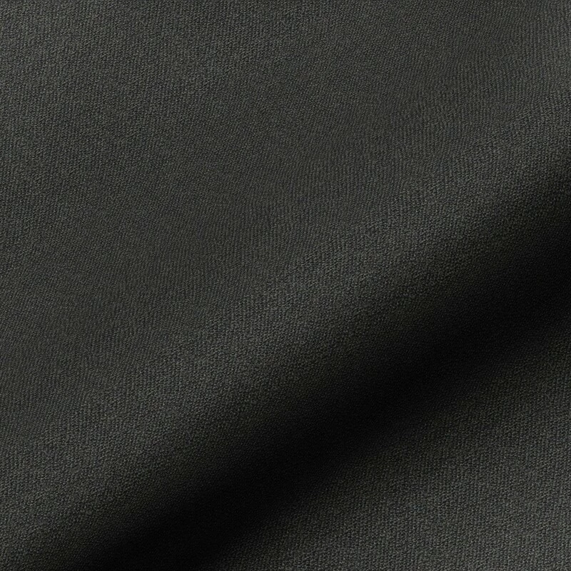 Stoff COMO-900 von Saum & Viebahn