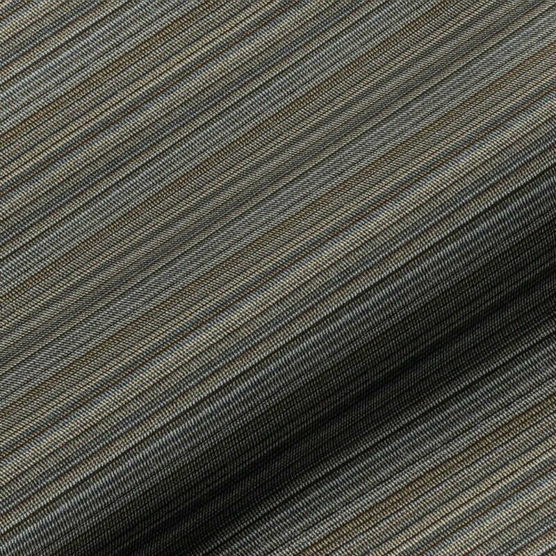 Stoff COMO-500 von Saum & Viebahn