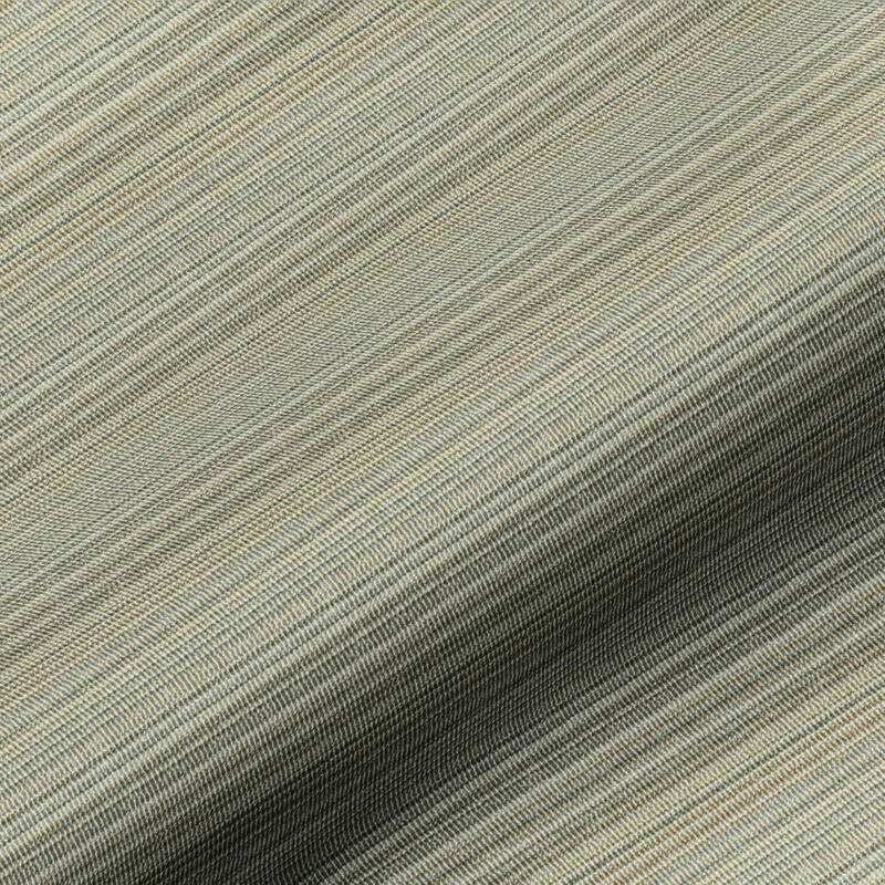 Stoff COMO-800 von Saum & Viebahn
