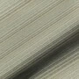 Saum & Viebahn COMO 62717-800