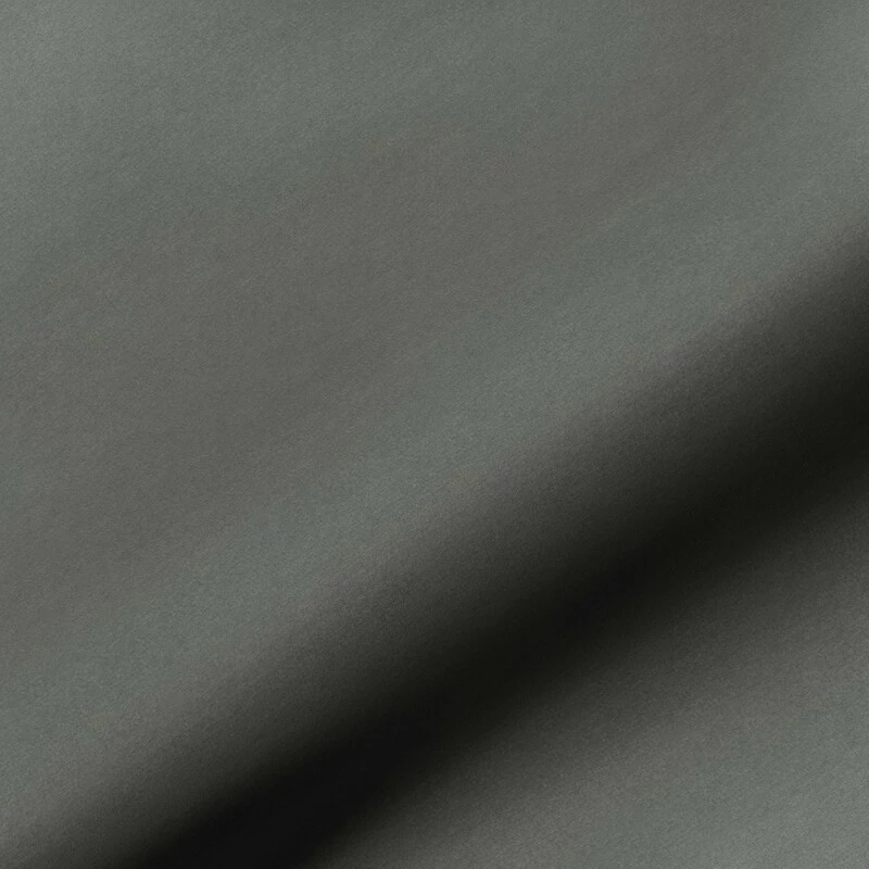 Stoff COMO-500 von Saum & Viebahn