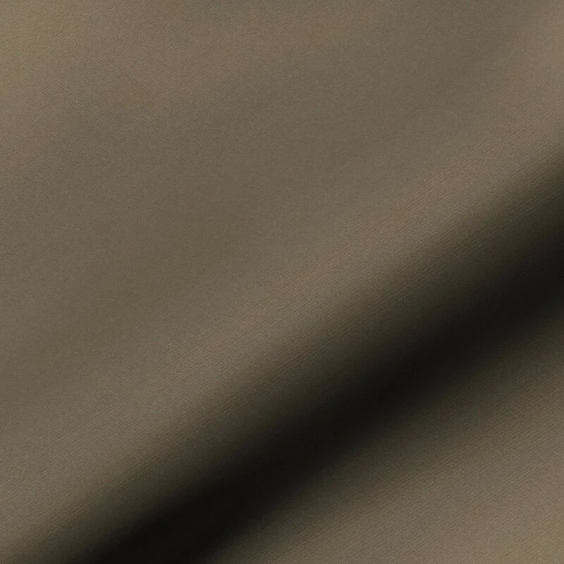 Stoff COMO-701 von Saum & Viebahn
