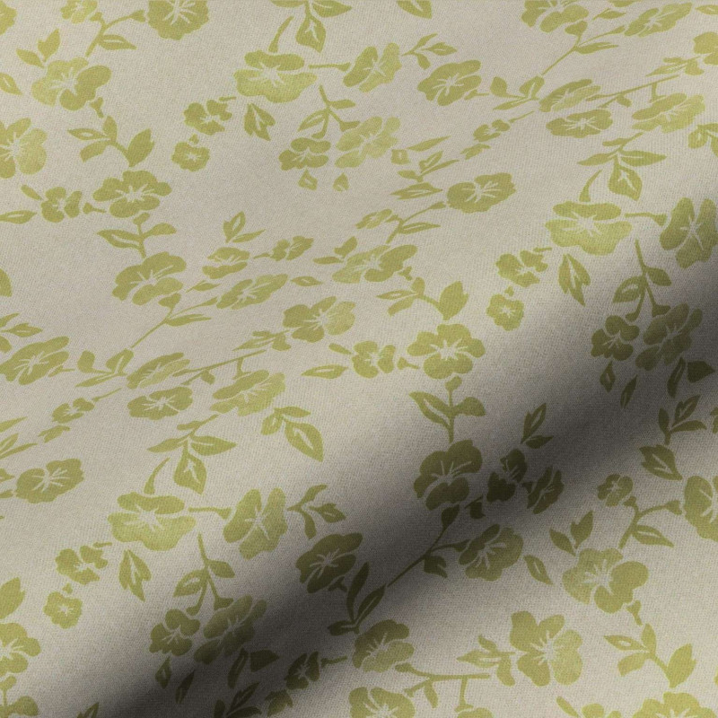 Stoff Scandi-400 von Saum & Viebahn