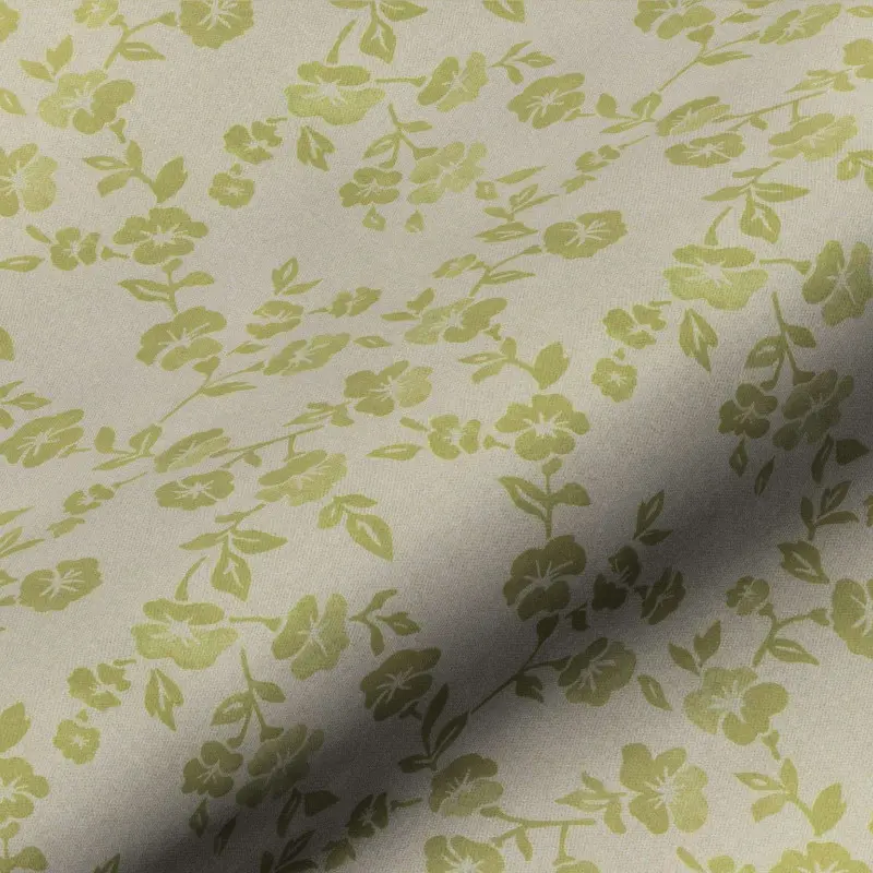 Stoff Scandi-400 von Saum & Viebahn