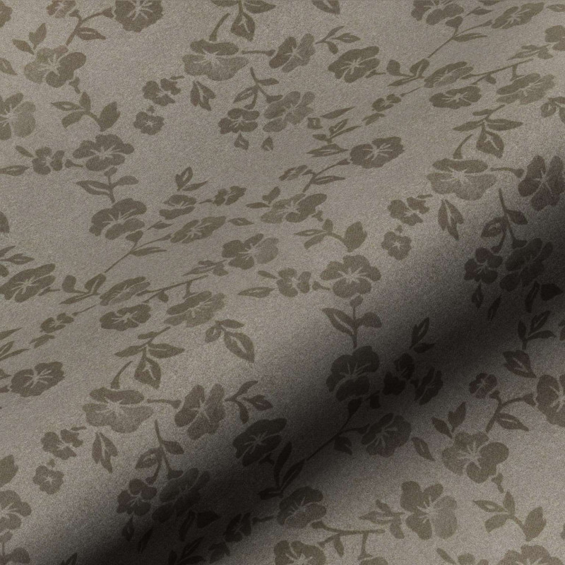 Stoff Scandi-700 von Saum & Viebahn