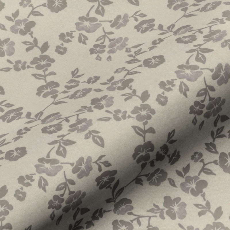 Stoff Scandi-800 von Saum & Viebahn