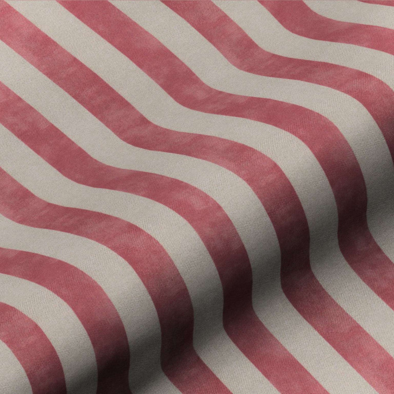 Stoff Scandi-100 von Saum & Viebahn