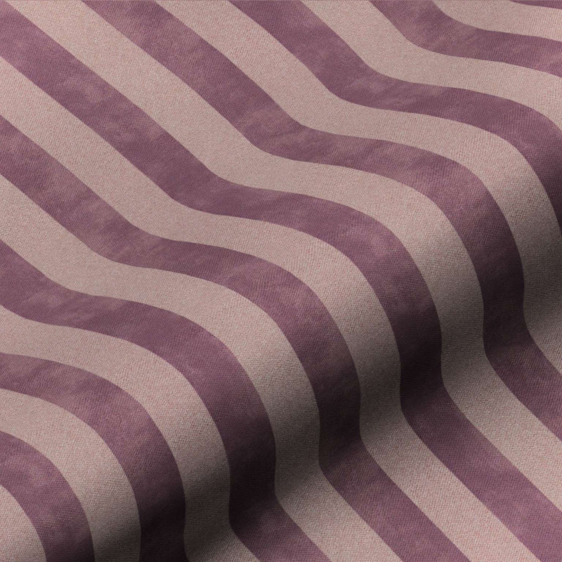 Stoff Scandi-101 von Saum & Viebahn