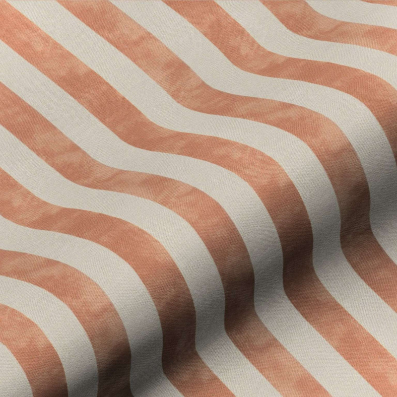 Stoff Scandi-102 von Saum & Viebahn