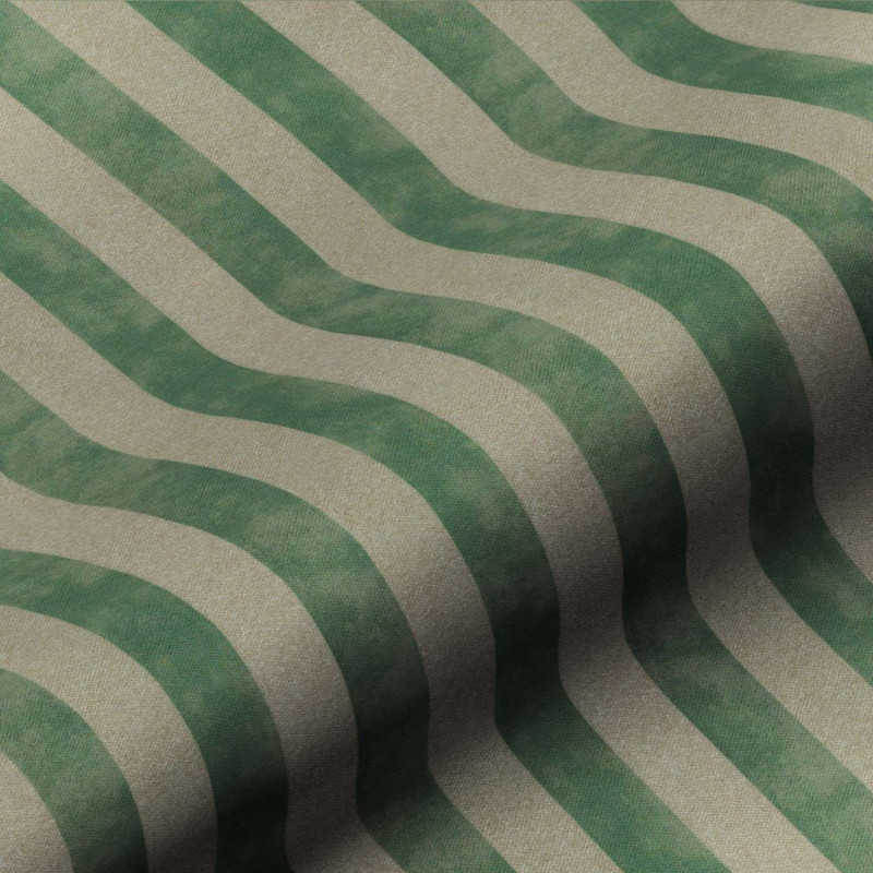 Stoff Scandi-400 von Saum & Viebahn