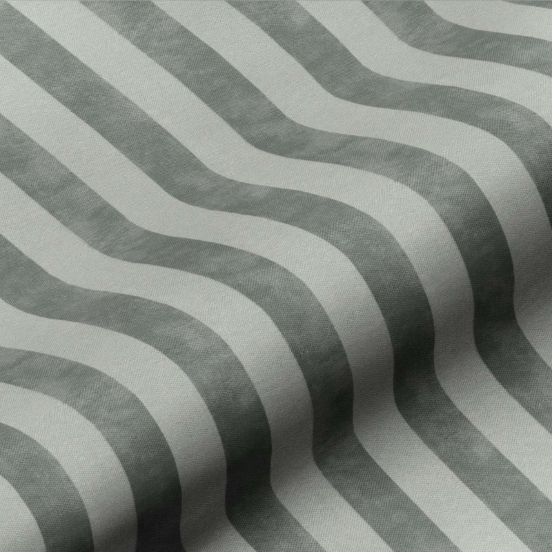 Stoff Scandi-500 von Saum & Viebahn