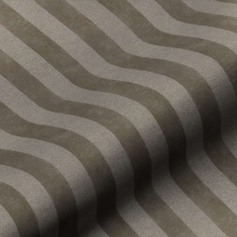 Stoff Scandi-700 von Saum & Viebahn