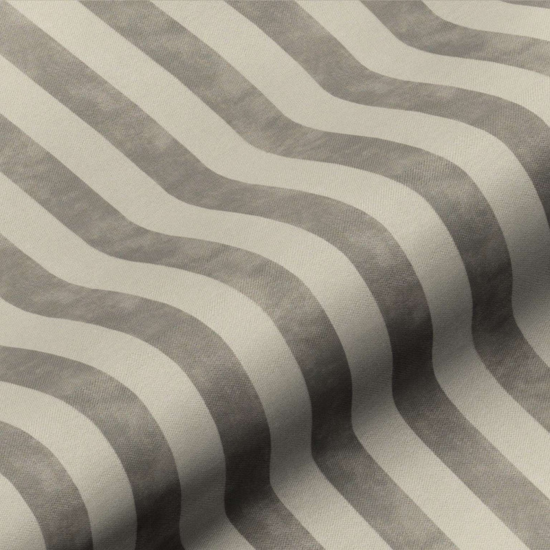 Stoff Scandi-800 von Saum & Viebahn