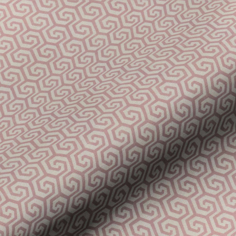 Stoff Scandi-101 von Saum & Viebahn