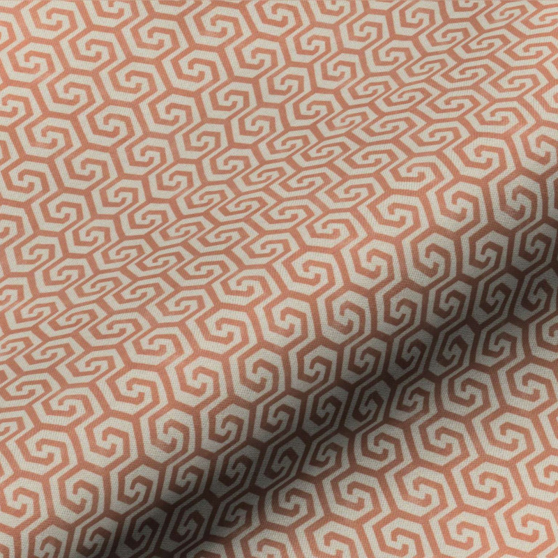 Stoff Scandi-102 von Saum & Viebahn