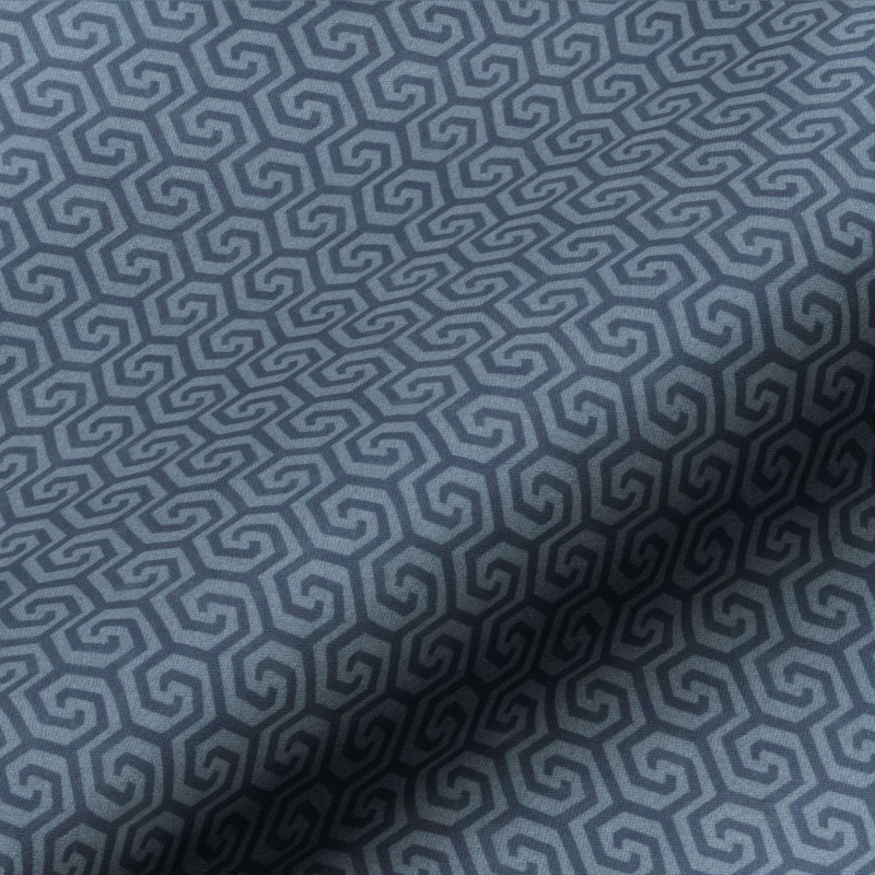 Stoff Scandi-300 von Saum & Viebahn