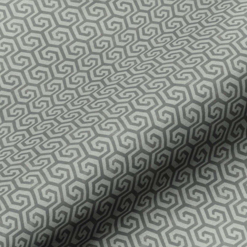 Stoff Scandi-500 von Saum & Viebahn