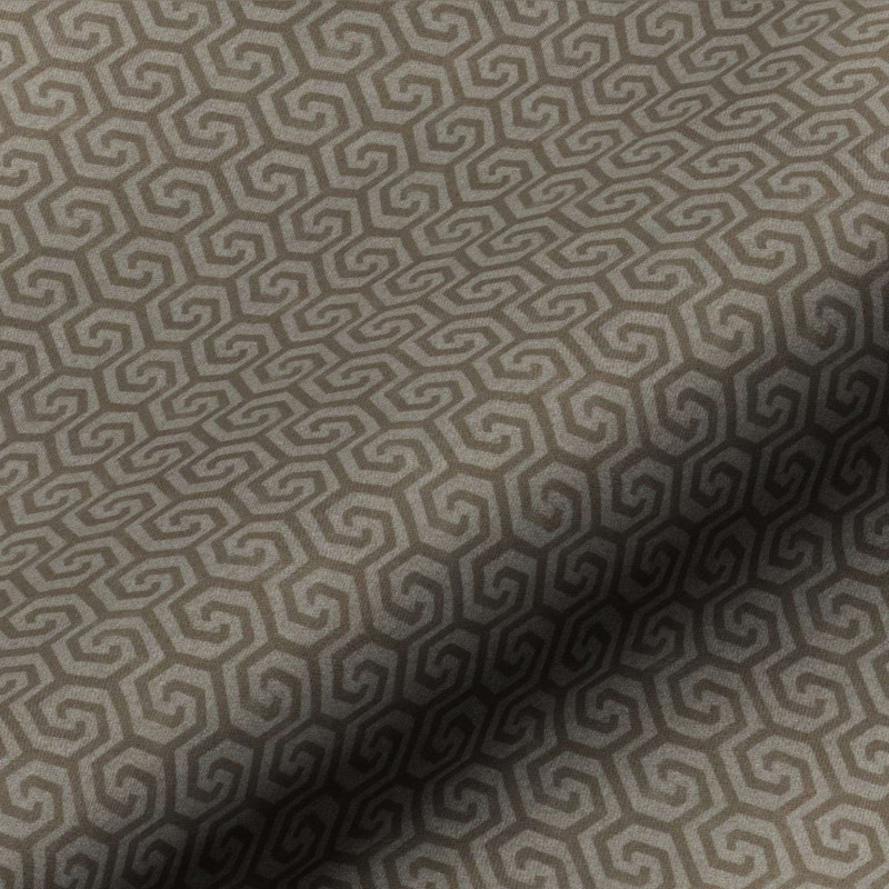 Stoff Scandi-700 von Saum & Viebahn