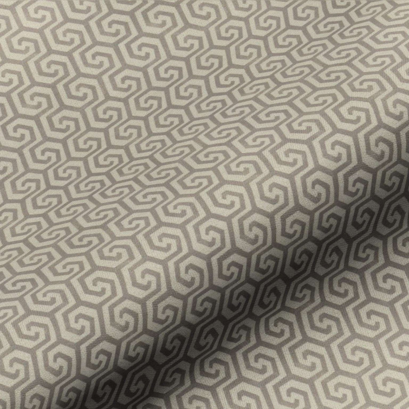 Stoff Scandi-800 von Saum & Viebahn