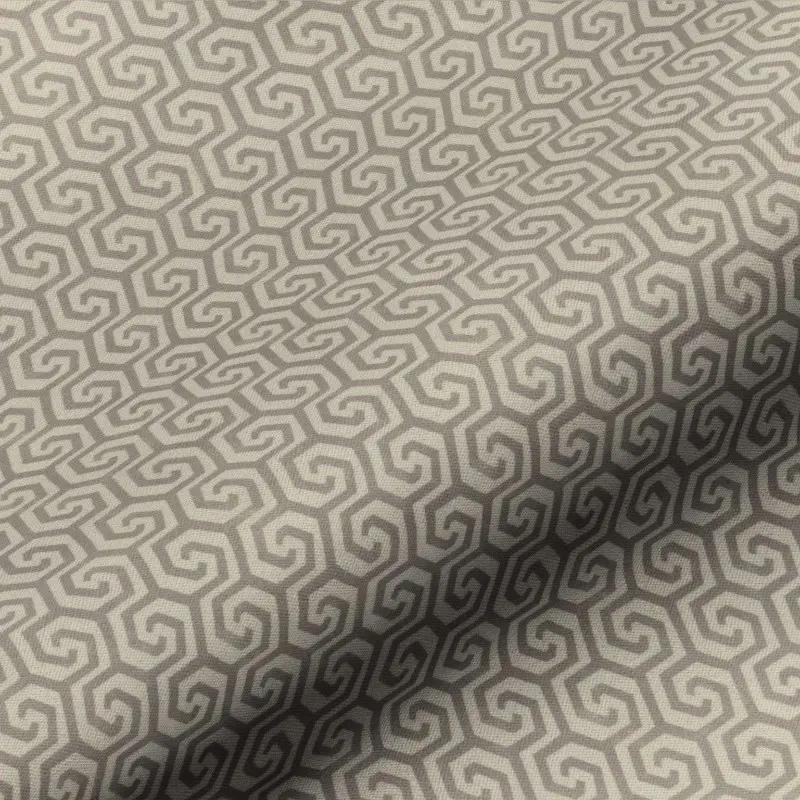 Stoff Scandi-800 von Saum & Viebahn