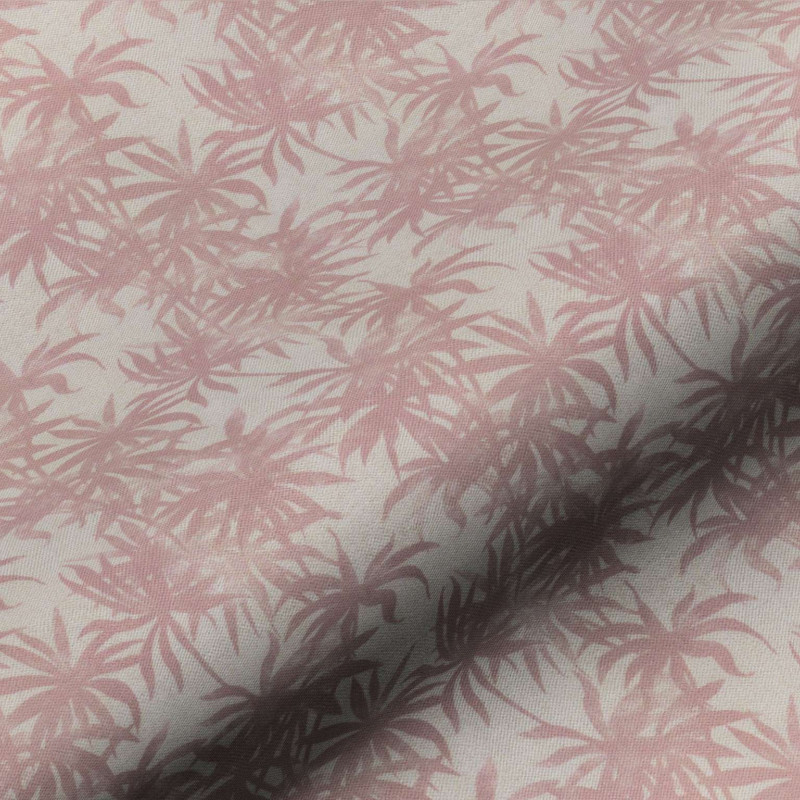 Stoff Scandi-101 von Saum & Viebahn