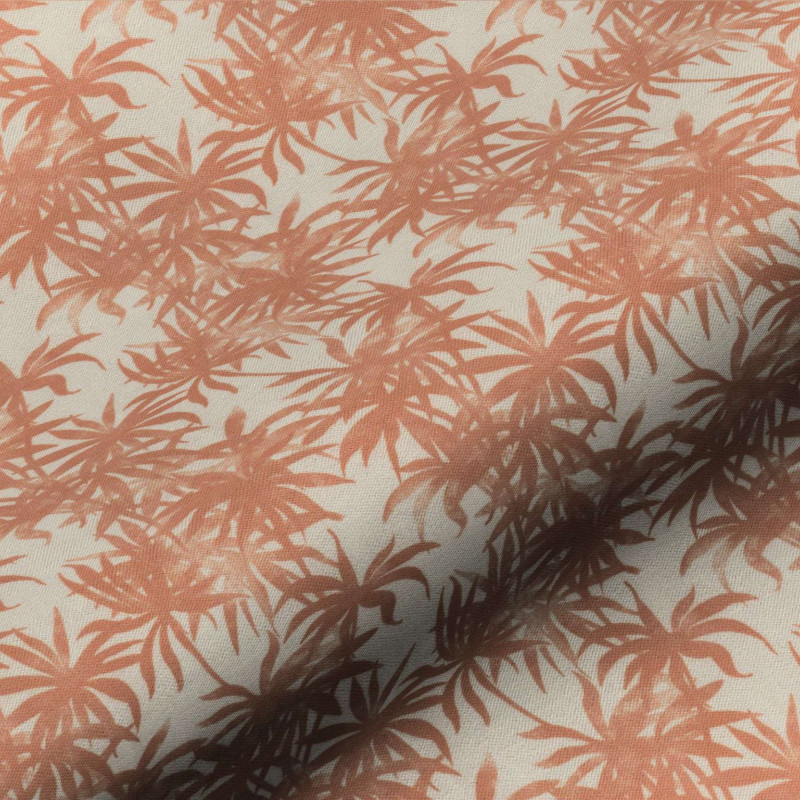 Stoff Scandi-102 von Saum & Viebahn