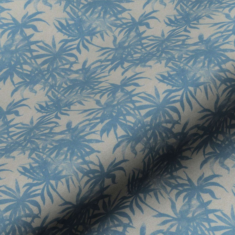 Stoff Scandi-300 von Saum & Viebahn