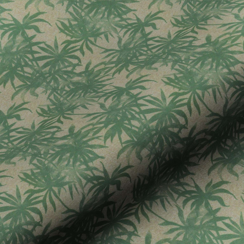 Stoff Scandi-400 von Saum & Viebahn