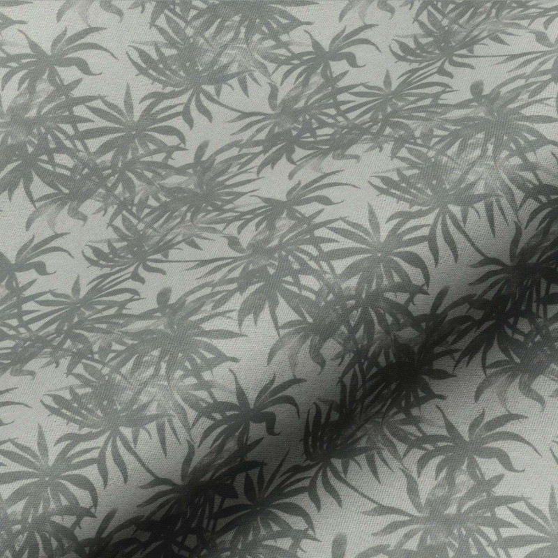 Stoff Scandi-500 von Saum & Viebahn